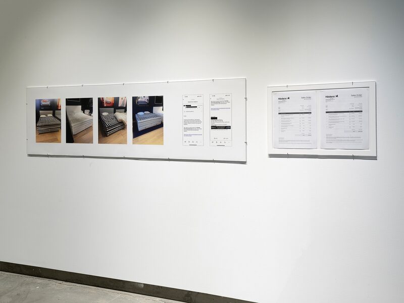 8 Hours of Rest: SoiL Thornton