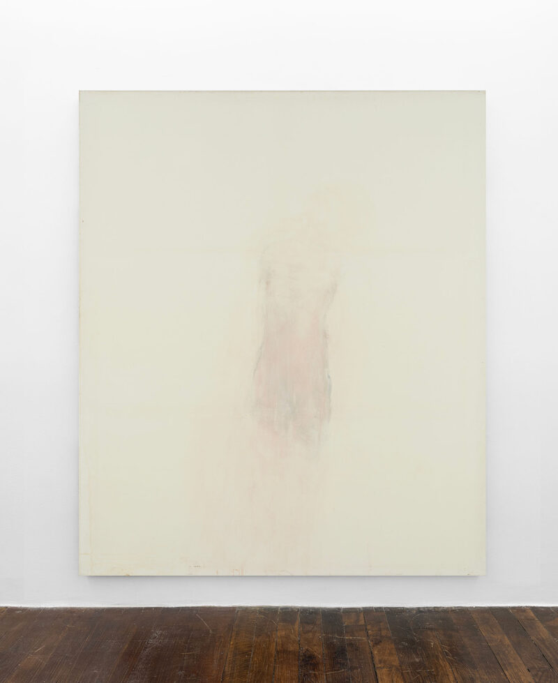 Le temps et l’autre