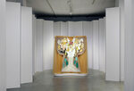 View exhibition