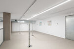 View exhibition