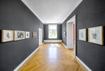 NEIN! Boris Lurie and NO!art