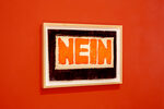 NEIN! Boris Lurie and NO!art