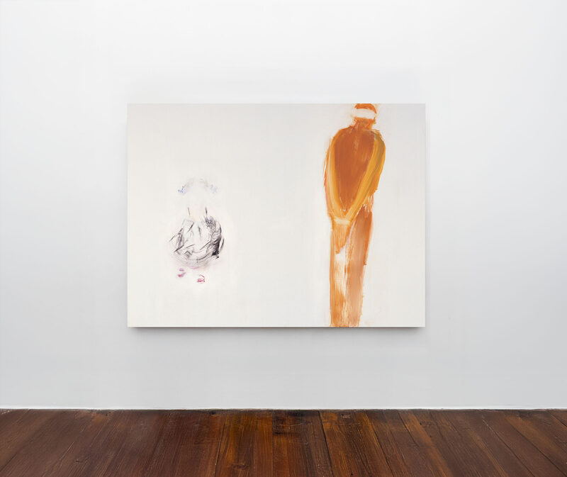 Le temps et l’autre