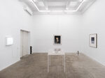 View exhibition
