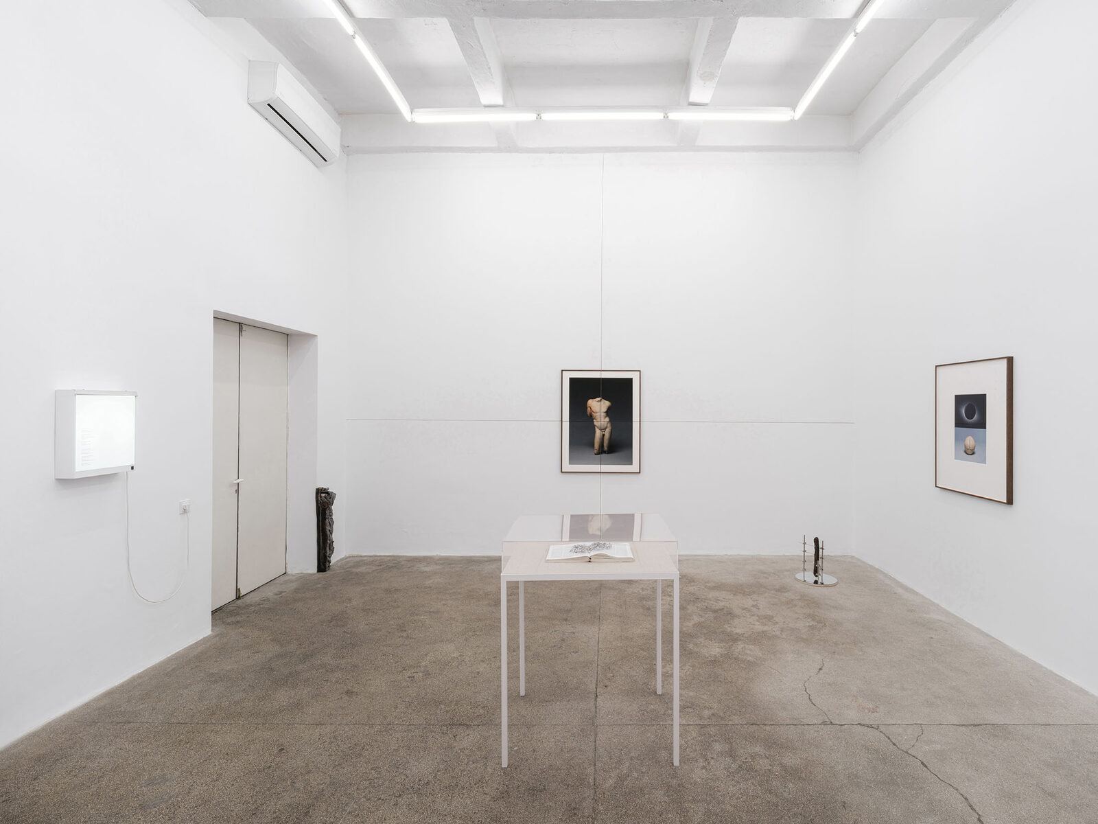 Image gallery Ultra fines corporis