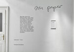 On Paper