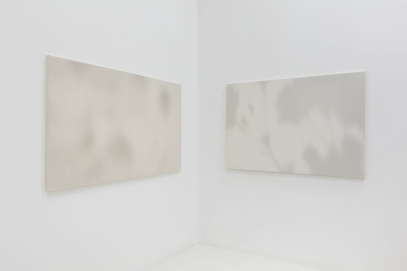 Vertigo (Disambiguation)