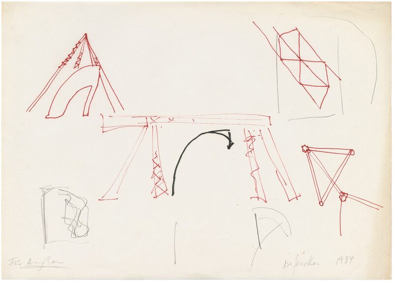 Projects for Outside — ISA USA