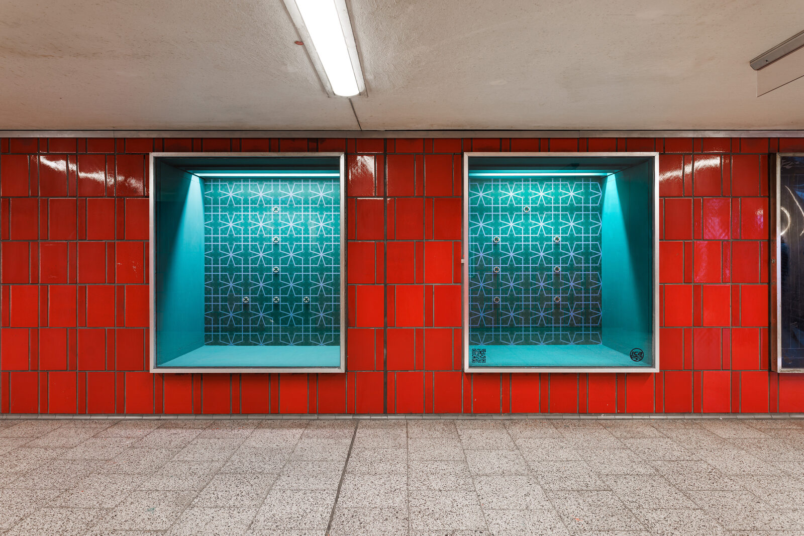 Image gallery KYIV COLOURS