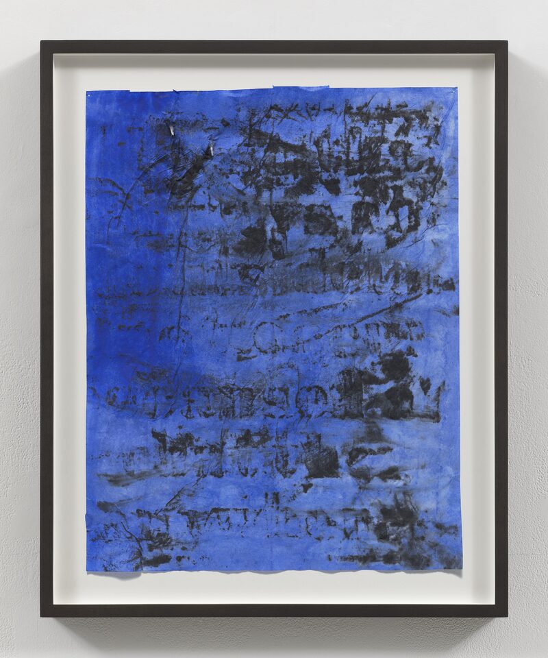 Late at night, early in the morning, at noon