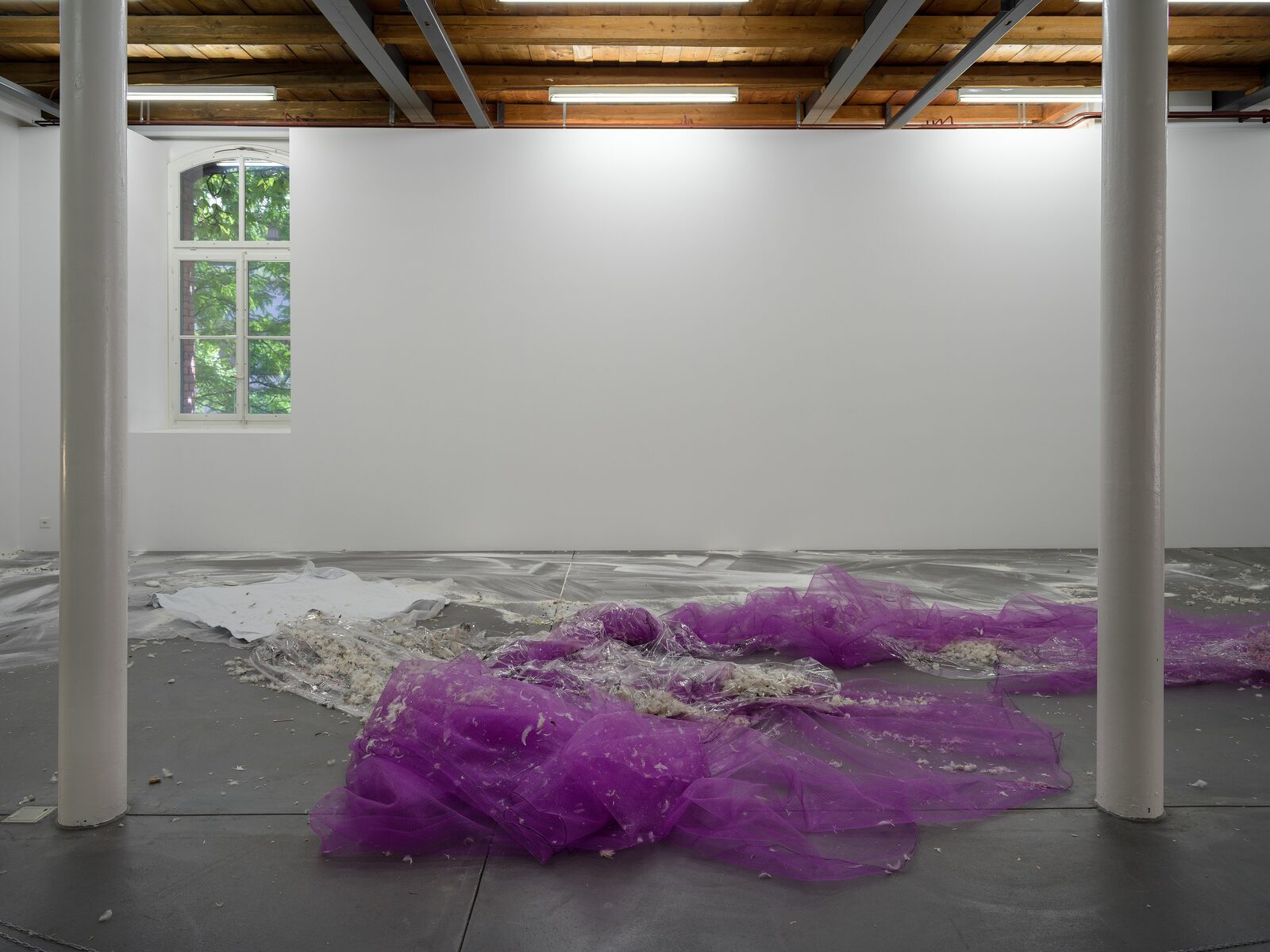 Image gallery Jason Dodge