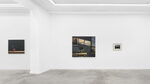 Credenza