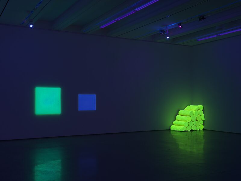 Jacqueline Humphries