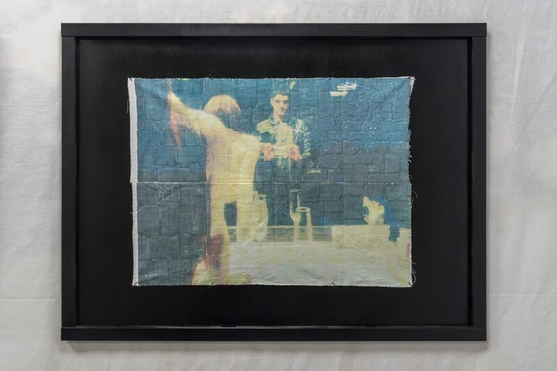 YOLO (YOU ONLY LIVE ONCE)