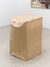 Flowers in a box