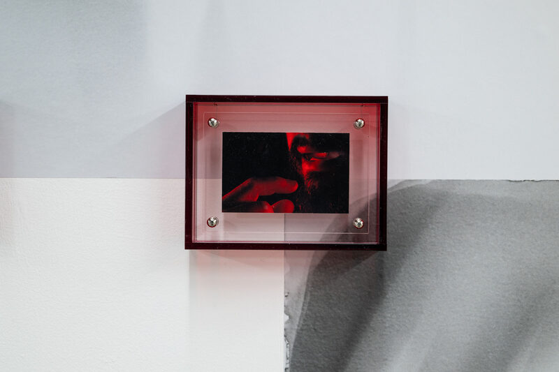 for that gob casts the image