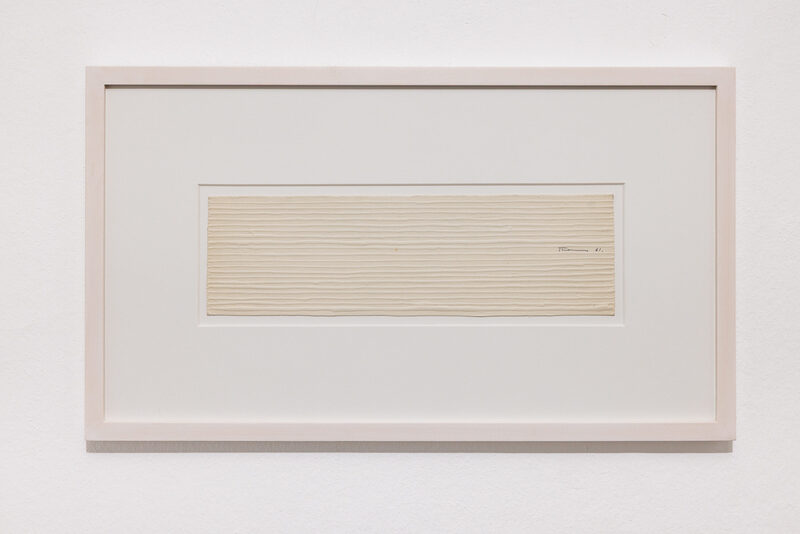 Random Tunes and Fire Drawings