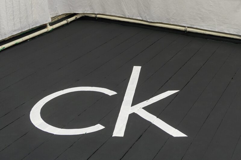 YOLO (YOU ONLY LIVE ONCE)