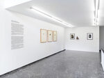 Nothing New Under the Sun — A selection of the Collection Flemish Community