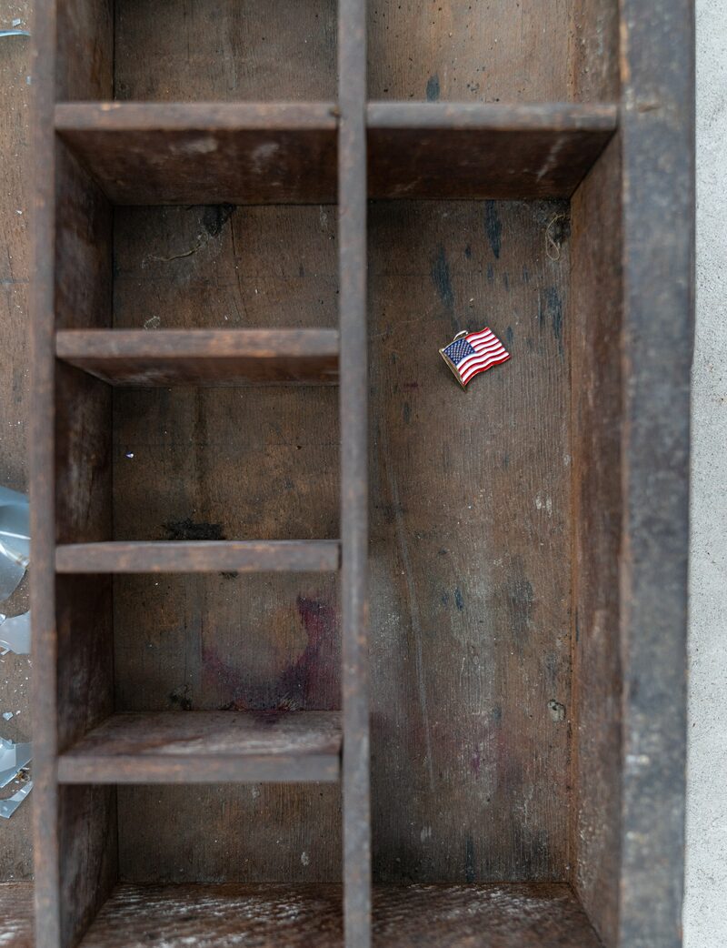 Hans Haacke, Louise Lawler