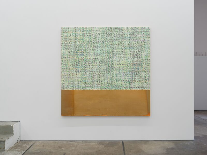 Taiyo to Ame no Melody (Melody of Sun and Rain)