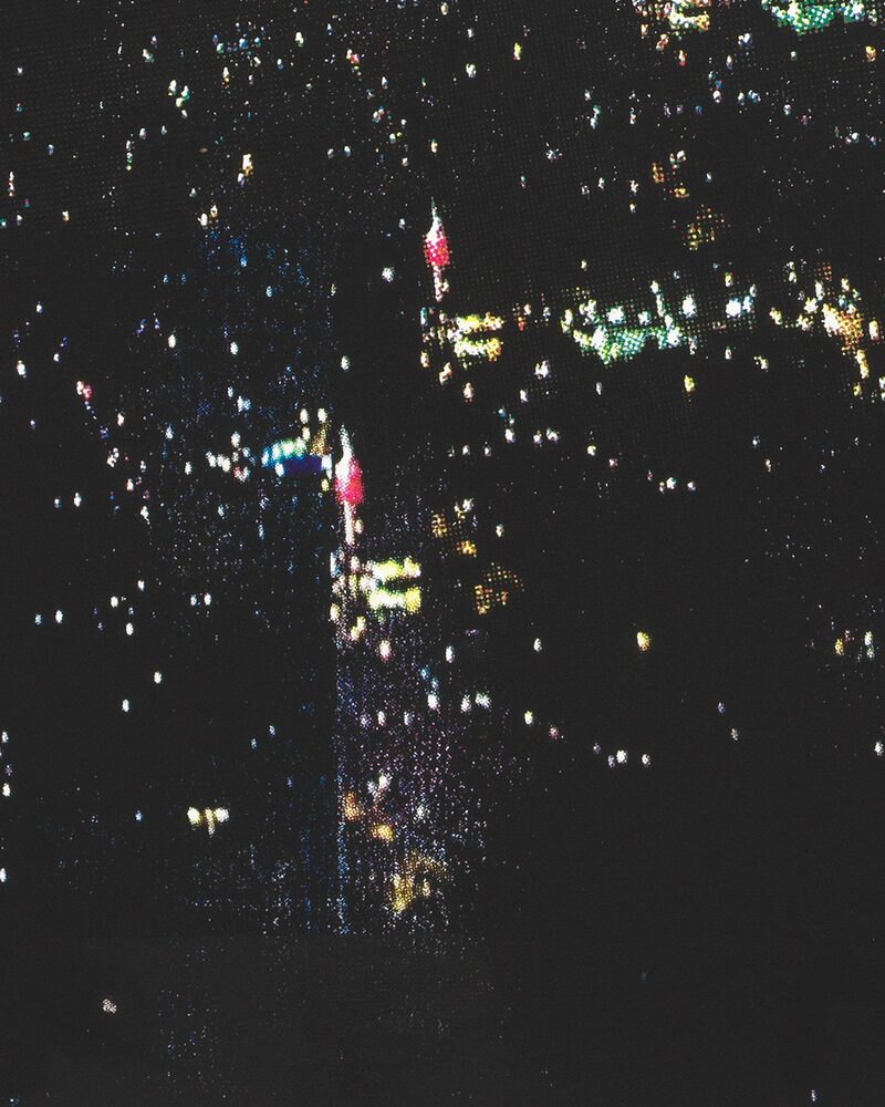 Hollywood Forever