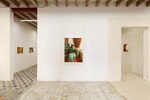 View exhibition