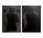 Les leçons particulières