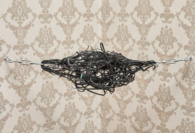 Wired