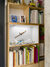 Yui Yaegashi Studio