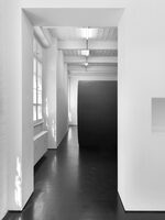View exhibition