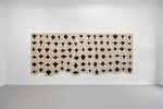 Allan McCollum: A Moment in Time: Drawings 1991-1992
