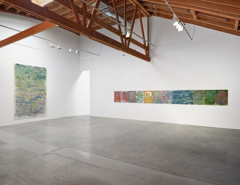 Trevor Shimizu