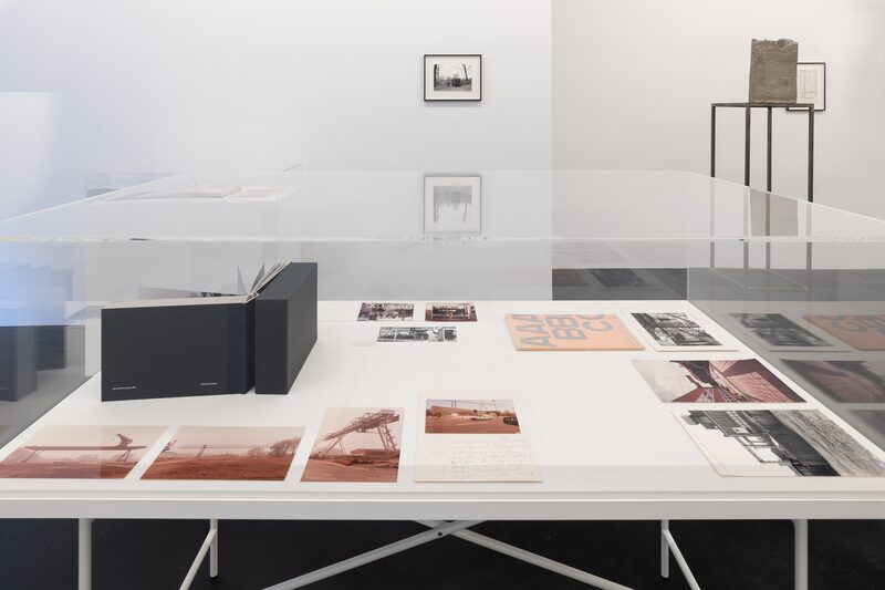 Projects for Outside — ISA USA