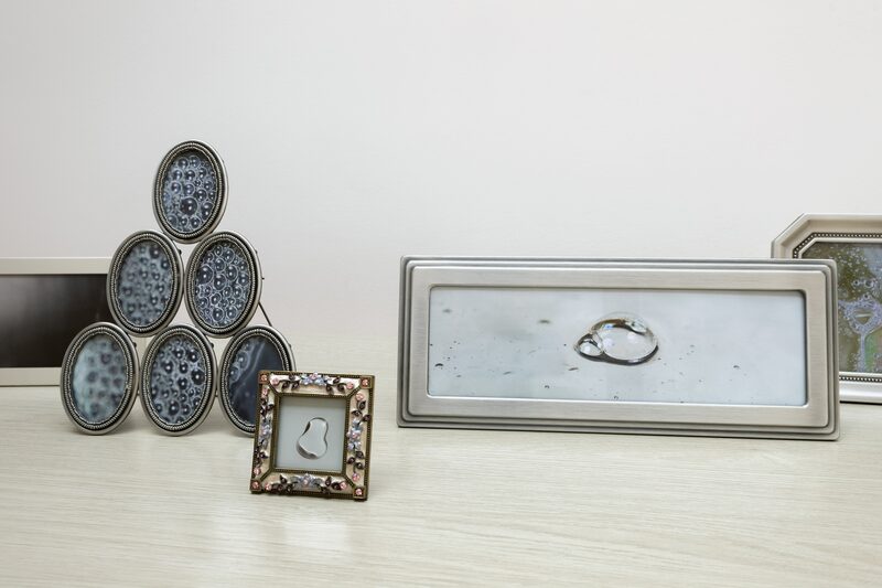 Ethical Managers Make Their Own Rules