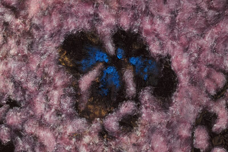 ~ Bismillah, slip skønheden fri