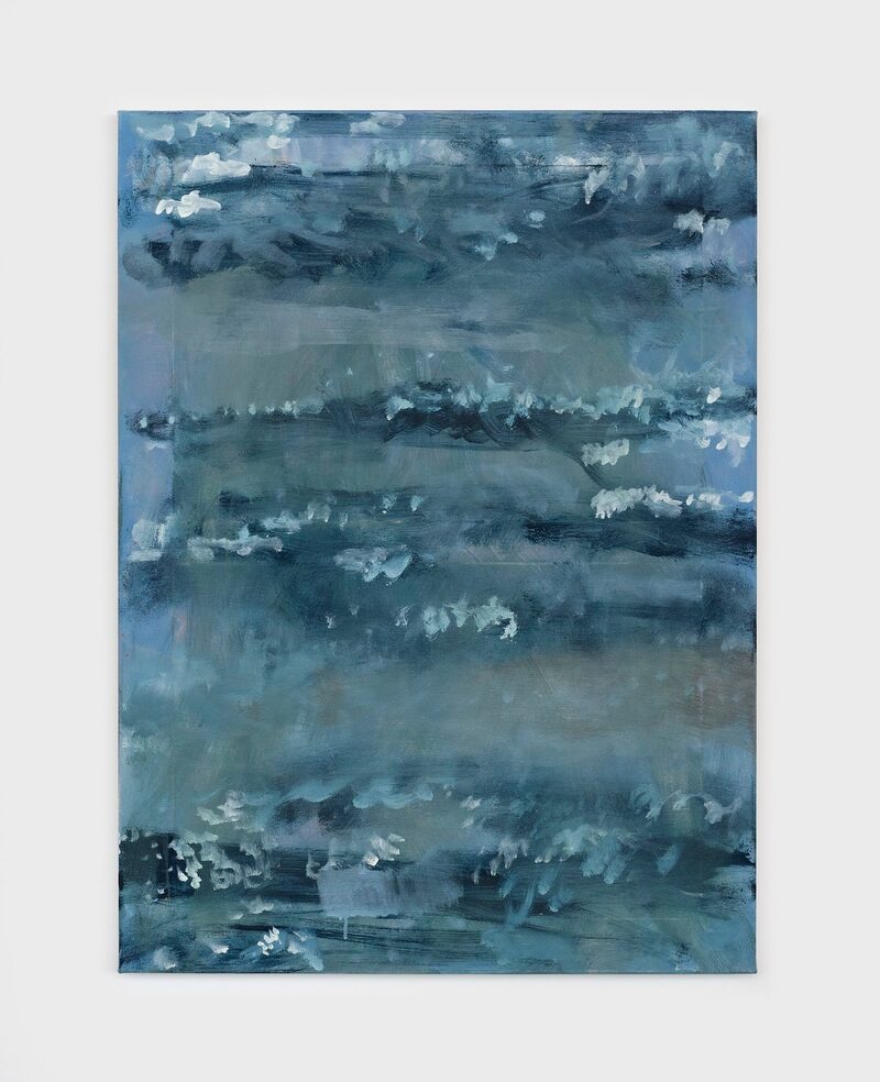 Trevor Shimizu