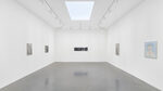 View exhibition