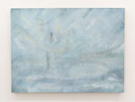 U Turn