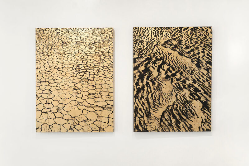 Base and Superstructure