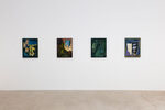 View exhibition