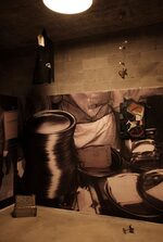 View exhibition
