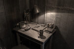 Signal V: A Selection of Objects and Installations from the Robert Runták Collection