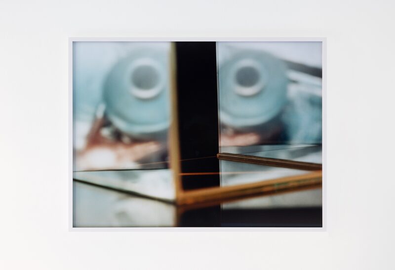 Alessandro Agudio, Edie Duffy, Gina Folly, Jason Hirata, Josephine Pryde