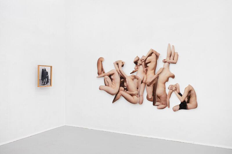 Communion of Nurture