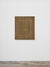 Compositions, 1950-2026