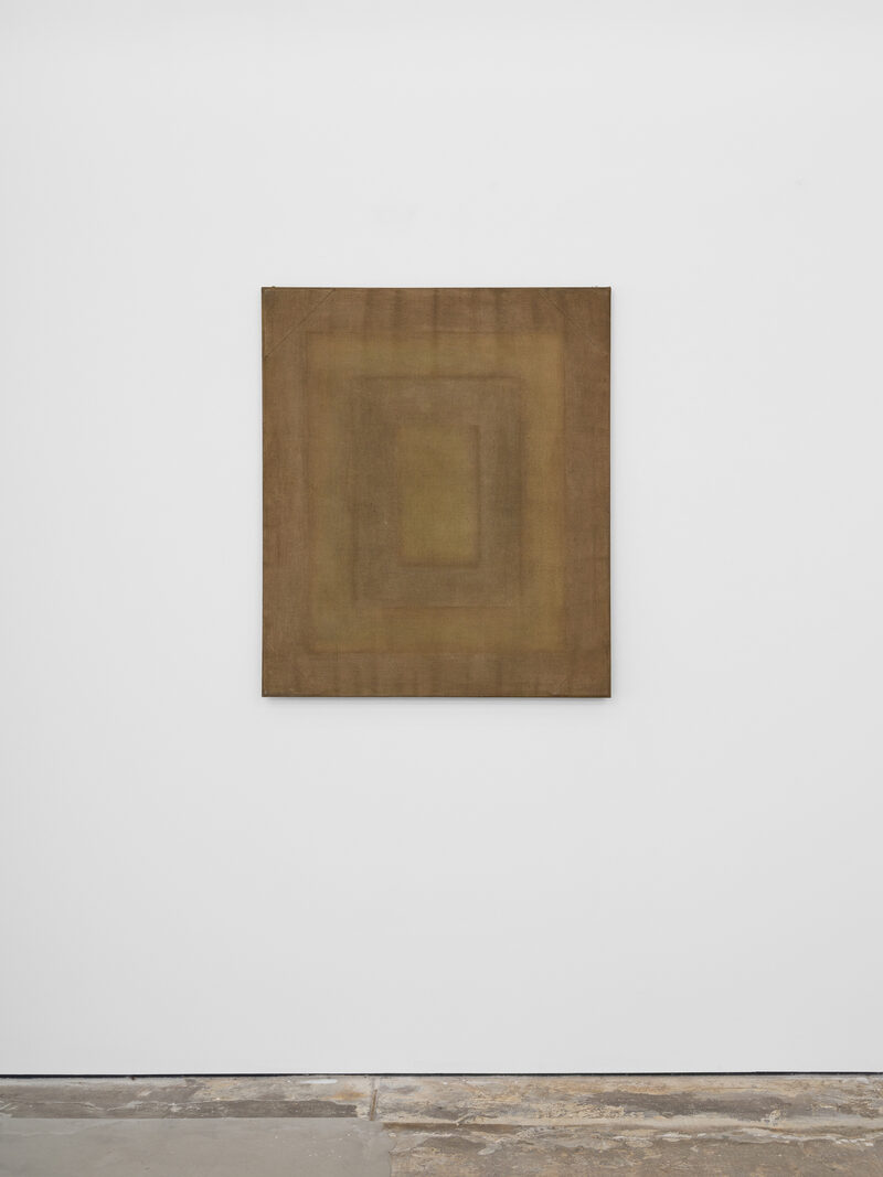 Compositions, 1950-2026