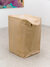 Flowers in a box