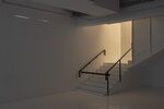 Space 13 Room 14 Crypt