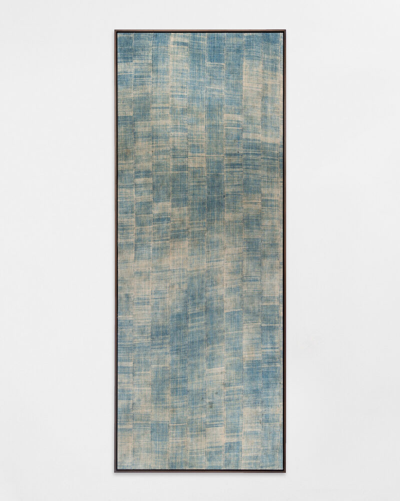 Things Fall Apart; The Centre Cannot Hold